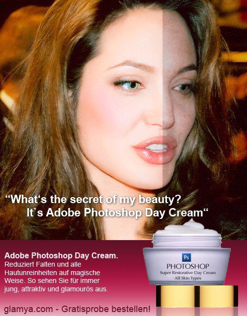 photoshop afterbefore daycream (24)